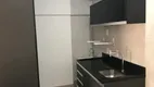 Foto 22 de Apartamento com 1 Quarto à venda, 33m² em Setor Noroeste, Brasília