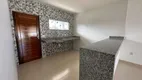 Foto 14 de Casa com 2 Quartos à venda, 75m² em Jaconé, Saquarema