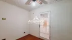 Foto 9 de Casa com 3 Quartos à venda, 137m² em Vila Frezzarin, Americana