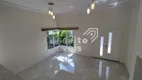 Foto 3 de Casa de Condomínio com 4 Quartos para venda ou aluguel, 294m² em Colonia Dona Luiza, Ponta Grossa