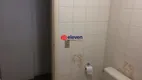 Foto 21 de Apartamento com 3 Quartos à venda, 178m² em Campo Grande, Santos