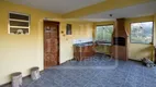 Foto 32 de Casa de Condomínio com 3 Quartos à venda, 1708m² em Campo do Coelho, Nova Friburgo