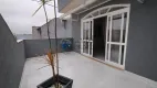 Foto 23 de Casa com 4 Quartos à venda, 211m² em Jardim Araguaia, Mauá