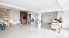 Foto 18 de Casa com 2 Quartos à venda, 124m² em Charqueadas, Caxias do Sul