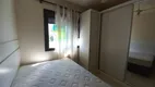 Foto 34 de Apartamento com 3 Quartos para alugar, 89m² em Menino Deus, Porto Alegre