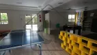 Foto 30 de Apartamento com 3 Quartos à venda, 97m² em Vila Clementino, São Paulo