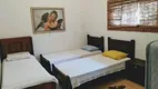 Foto 4 de Fazenda/Sítio com 3 Quartos à venda, 302m² em Jardim das Cachoeiras, São Pedro