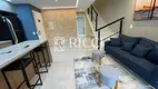 Foto 7 de Apartamento com 2 Quartos à venda, 104m² em Riviera de São Lourenço, Bertioga