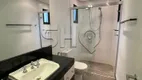 Foto 32 de Cobertura com 2 Quartos à venda, 173m² em Vila Madalena, São Paulo