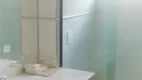 Foto 13 de Cobertura com 3 Quartos à venda, 330m² em Paraisópolis, São Paulo