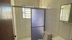 Foto 10 de Casa de Condomínio com 3 Quartos à venda, 398m² em CONDOMINIO TERRAS DE SAO FRANCISCO, Salto de Pirapora
