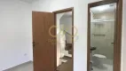 Foto 6 de Sobrado com 3 Quartos para alugar, 90m² em Canto do Forte, Praia Grande