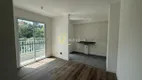 Foto 3 de Apartamento com 2 Quartos para alugar, 73m² em Jardim Pioneiro , Cotia