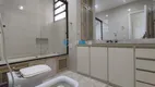 Foto 17 de Apartamento com 2 Quartos à venda, 145m² em Ipanema, Rio de Janeiro