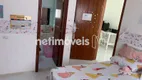 Foto 11 de Casa de Condomínio com 3 Quartos à venda, 174m² em Itapuã, Salvador