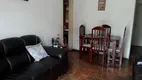 Foto 6 de Apartamento com 2 Quartos à venda, 72m² em Tauá, Rio de Janeiro
