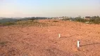 Foto 13 de Lote/Terreno à venda, 158m² em Lajeado, Cotia