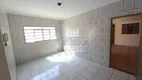 Foto 8 de Casa com 4 Quartos à venda, 212m² em Parque São Sebastião, Ribeirão Preto