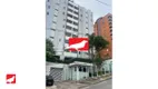 Foto 14 de Apartamento com 2 Quartos à venda, 88m² em Pinheiros, São Paulo