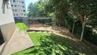 Foto 16 de Apartamento com 2 Quartos à venda, 48m² em Colina de Laranjeiras, Serra