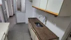 Foto 21 de Apartamento com 3 Quartos para venda ou aluguel, 75m² em Santana, São Paulo