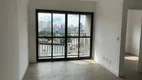 Foto 14 de Apartamento com 2 Quartos à venda, 69m² em Vila Assuncao, Santo André