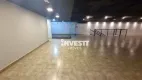 Foto 21 de Sala Comercial para alugar, 700m² em Setor Central, Goiânia