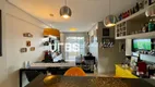 Foto 3 de Apartamento com 2 Quartos à venda, 67m² em Chácaras Alto da Glória, Goiânia