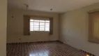 Foto 2 de Casa com 2 Quartos à venda, 270m² em Vila Santa Isabel, São Paulo