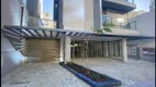 Foto 3 de Apartamento com 3 Quartos à venda, 108m² em Centro, Florianópolis