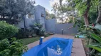 Foto 25 de Casa com 4 Quartos à venda, 269m² em Goiabeiras, Cuiabá