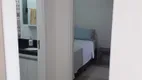 Foto 7 de Apartamento com 2 Quartos à venda, 40m² em Sacomã, São Paulo