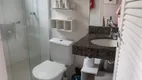 Foto 8 de Apartamento com 4 Quartos à venda, 237m² em Barra, Salvador