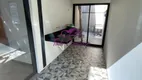Foto 24 de Casa de Condomínio com 4 Quartos à venda, 230m² em Jardim Residencial Maria Dulce, Indaiatuba
