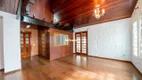 Foto 17 de Casa com 3 Quartos para alugar, 363m² em Guabirotuba, Curitiba