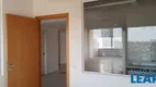 Foto 3 de Sala Comercial com 2 Quartos para alugar, 118m² em Jardim Paulistano, São Paulo