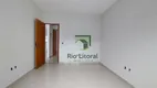 Foto 20 de Casa de Condomínio com 3 Quartos à venda, 75m² em Cantinho do Mar, Rio das Ostras