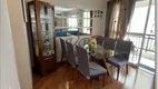 Foto 3 de Apartamento com 3 Quartos à venda, 107m² em Jardim Bela Vista, Santo André