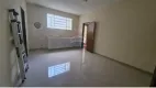 Foto 9 de Casa com 3 Quartos para alugar, 100m² em Quissama, Petrópolis