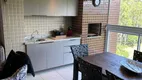 Foto 16 de Apartamento com 2 Quartos à venda, 79m² em São Lourenço, Bertioga