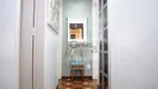 Foto 15 de Cobertura com 3 Quartos à venda, 280m² em Higienópolis, São Paulo