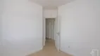 Foto 25 de Apartamento com 3 Quartos à venda, 173m² em Centro, São Leopoldo