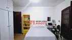 Foto 15 de Sobrado com 4 Quartos à venda, 185m² em Assunção, São Bernardo do Campo