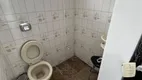 Foto 28 de Casa de Condomínio com 3 Quartos à venda, 270m² em Notre Dame, Campinas