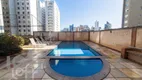 Foto 38 de Apartamento com 4 Quartos à venda, 250m² em Savassi, Belo Horizonte