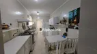 Foto 4 de Apartamento com 3 Quartos à venda, 144m² em Alphaville, Barueri