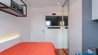 Foto 26 de Apartamento com 4 Quartos à venda, 131m² em Aclimação, São Paulo