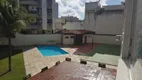 Foto 17 de Apartamento com 2 Quartos à venda, 75m² em Algodoal, Cabo Frio