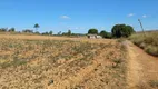 Foto 38 de Fazenda/Sítio com 3 Quartos à venda, 1130000m² em Planaltina, Brasília