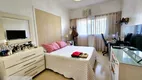 Foto 17 de Apartamento com 4 Quartos à venda, 260m² em Canela, Salvador